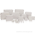 /msite/products/detail/productid/56685633/id/662447.html